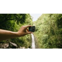 Экшен-камера GoPro HERO Compact 4K - Превью изображения №9 — Интернет-магазин Teono.by