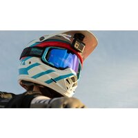 Экшен-камера GoPro HERO Compact 4K - Превью изображения №12 — Интернет-магазин Teono.by