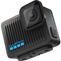 Экшен-камера GoPro HERO Compact 4K - Превью изображения №2 — Интернет-магазин Teono.by