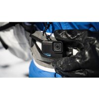 Экшен-камера GoPro HERO Compact 4K - Превью изображения №11 — Интернет-магазин Teono.by