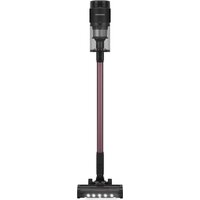 Пылесос Grundig VCP 7330 - Превью изображения №3 — Интернет-магазин Teono.by