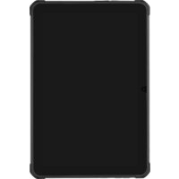 Планшет Horizont H-Tab 1 Shield 6GB/256GB LTE (черный/оранжевый) - Превью изображения №2 — Интернет-магазин Teono.by
