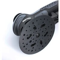 Эксцентриковая шлифмашина Onetech NT09E-525CB - Превью изображения №5 — Интернет-магазин Teono.by
