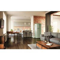 Тостер Gorenje T900RL - Превью изображения №4 — Интернет-магазин Teono.by
