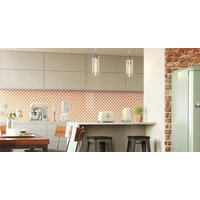 Тостер Gorenje T900RL - Превью изображения №3 — Интернет-магазин Teono.by