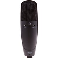 Проводной микрофон Shure KSM32/CG - Превью изображения №4 — Интернет-магазин Teono.by