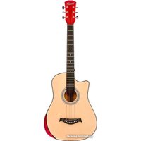 Belucci BC-C38 N