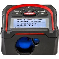 Leica Disto X3 Image #2