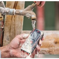 Leica Disto X3 Image #4