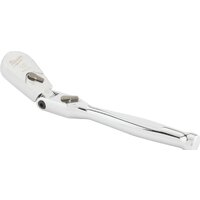 Milwaukee 4932479655 Image #2