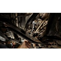 Milwaukee 4932479655 Image #4