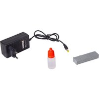 Кусторезы и садовые ножницы Huter CP-20Li EA+ (70/13/69) - Превью изображения №7 — Интернет-магазин Teono.by