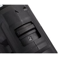 Дрель-шуруповерт Worx Professional WE210.2 (с 2-мя АКБ) - Превью изображения №7 — Интернет-магазин Teono.by