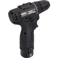 Дрель-шуруповерт Worx Professional WE210.2 (с 2-мя АКБ) - Превью изображения №3 — Интернет-магазин Teono.by