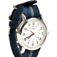 Наручные часы Timex T2N654 - Превью изображения №3 — Интернет-магазин Teono.by
