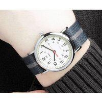 Наручные часы Timex T2N654 - Превью изображения №2 — Интернет-магазин Teono.by