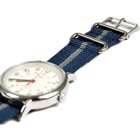 Наручные часы Timex T2N654 - Превью изображения №6 — Интернет-магазин Teono.by
