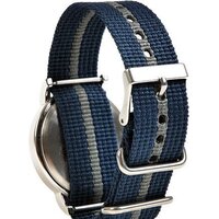 Наручные часы Timex T2N654 - Превью изображения №5 — Интернет-магазин Teono.by