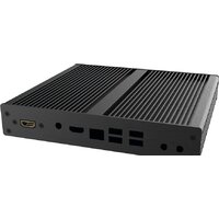 Корпус Akasa Plato NE A-NUC59-M1B - Превью изображения №3 — Интернет-магазин Teono.by