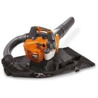 Daewoo Power DABL 300 Image #2