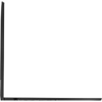 Lenovo ThinkPad T16 Gen 2 Intel 21HJS6SP00 Image #14