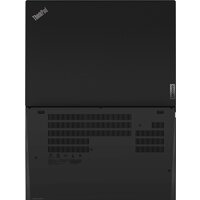 Lenovo ThinkPad T16 Gen 2 Intel 21HJS6SP00 Image #10