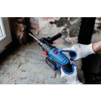 Blaupunkt CH6010 (без АКБ, кейс) Image #9