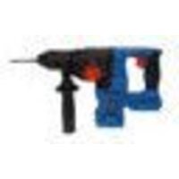 Blaupunkt CH6010 (без АКБ, кейс) Image #4