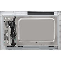 Krona Rein 60 WH Image #5