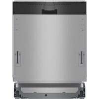 Встраиваемая посудомоечная машина Siemens iQ300 SN73HX16CE - Превью изображения №13 — Интернет-магазин Teono.by