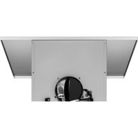 MAUNFELD Tower C 50 (нержавеющая сталь) Image #8