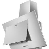 MAUNFELD Tower C 50 (нержавеющая сталь) Image #2