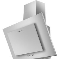 MAUNFELD Tower C 50 (нержавеющая сталь)