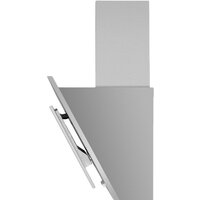 MAUNFELD Tower C 50 (нержавеющая сталь) Image #5