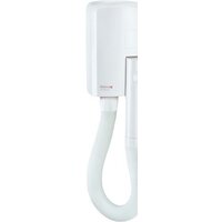 Сушилки для рук, волос