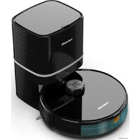 Mamibot ExVac890 Image #2