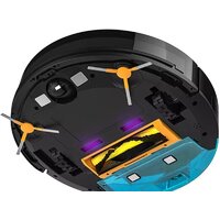 Mamibot ExVac890 Image #7