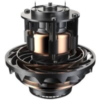 Swan SC15820N Image #3