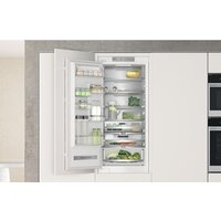 Холодильник Whirlpool WHC20 T593 P - Превью изображения №7 — Интернет-магазин Teono.by