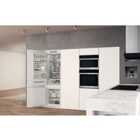 Холодильник Whirlpool WHC20 T593 P - Превью изображения №5 — Интернет-магазин Teono.by