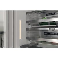 Холодильник Whirlpool WHC20 T593 P - Превью изображения №9 — Интернет-магазин Teono.by