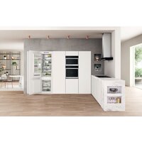 Холодильник Whirlpool WHC20 T593 P - Превью изображения №4 — Интернет-магазин Teono.by