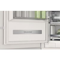 Холодильник Whirlpool WHC20 T593 P - Превью изображения №10 — Интернет-магазин Teono.by