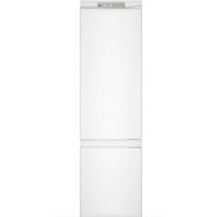 Холодильник Whirlpool WHC20 T593 P - Превью изображения №3 — Интернет-магазин Teono.by