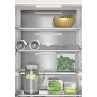 Холодильник Whirlpool WHC20 T593 P - Превью изображения №8 — Интернет-магазин Teono.by