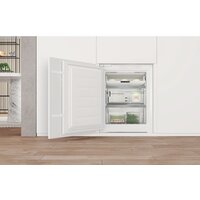 Холодильник Whirlpool WHC20 T593 P - Превью изображения №6 — Интернет-магазин Teono.by