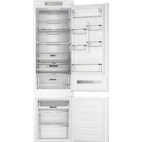 Whirlpool WHC20 T593 P