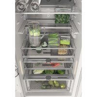 Whirlpool WHC20 T593 P Image #11