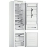 Холодильник Whirlpool WHC20 T593 P - Превью изображения №2 — Интернет-магазин Teono.by