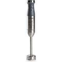 Domo DO9226M Image #4